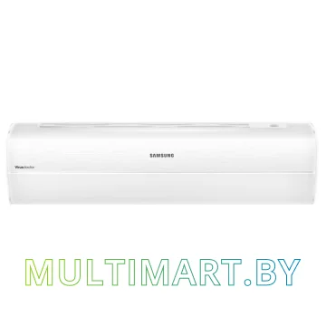 Кондиционер Samsung AR12HQFSAWKNER